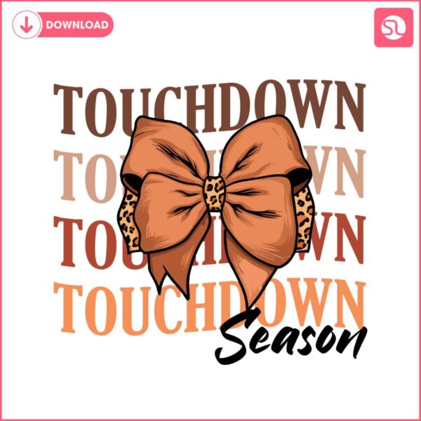 touchdown-season-coquette-png