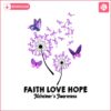 faith-love-hope-alzheimers-awareness-png