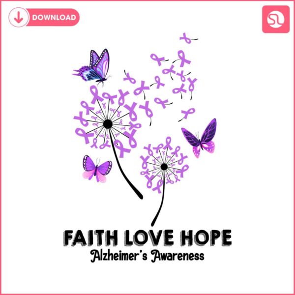 faith-love-hope-alzheimers-awareness-png