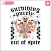 surviving-purely-out-of-spite-fall-skeleton-png