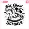 hot-ghoul-summer-goth-girl-summer-halloween-svg