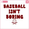 retro-baseball-isnt-boring-game-day-svg