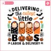 delivering-the-cutest-little-boos-svg