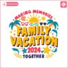 family-vacation-making-memories-together-svg