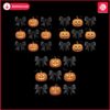 halloween-coquette-bow-png-bundle-black-bow-tie-png-gothic-halloween-png-spooky-png-halloween-sublimation-spooky-season-png-pumpkin-png