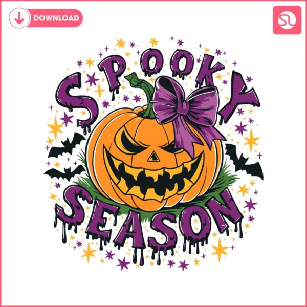 spooky-season-horror-halloween-pumpkin-svg