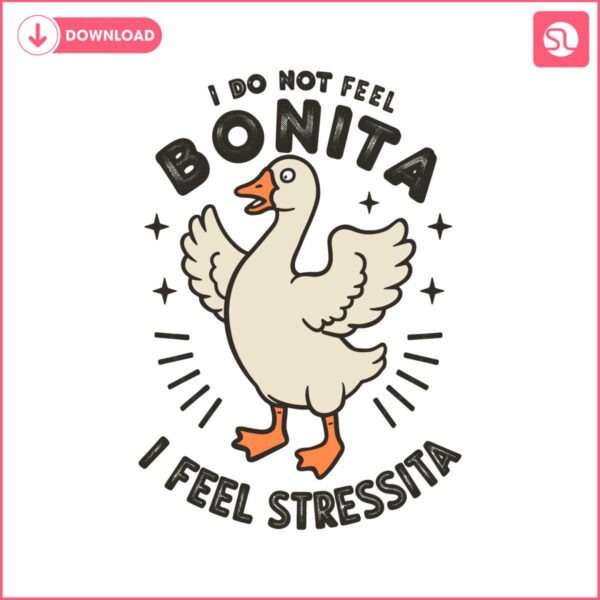 i-do-not-feel-bonita-svg