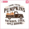 farm-fresh-pumpkins-hayrides-cider-apple-bobbing-svg