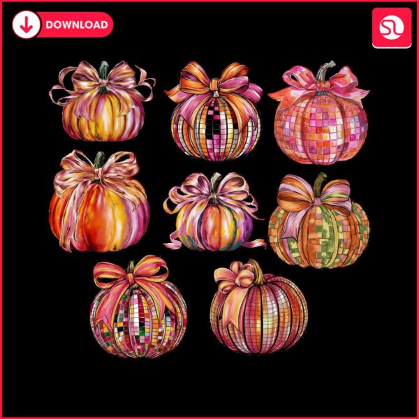 pumpkin-halloween-spooky-season-bundle