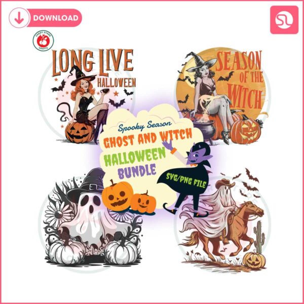 ghost-and-witch-halloween-svg-png-bundle