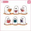 ghost-reading-books-halloween-svg