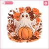 halloween-spooky-ghost-autumn-png