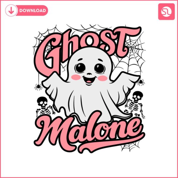 ghost-malone-retro-halloween-svg