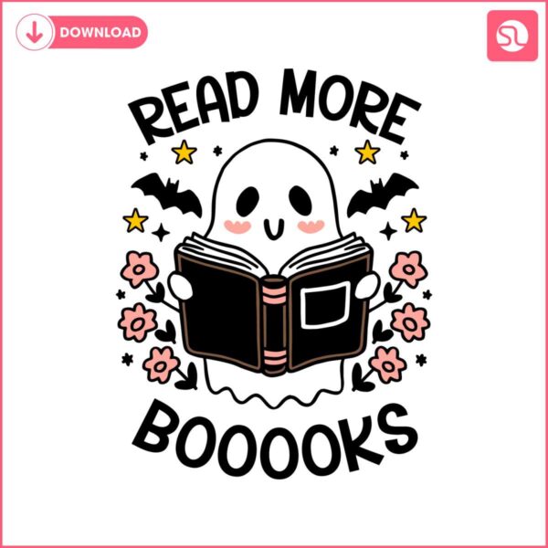 floral-ghost-read-more-books-svg