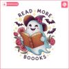 cute-ghost-halloween-read-more-books-png