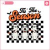 tis-the-season-retro-ghost-dog-halloween-svg