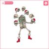 dancing-skeletons-christmas-png