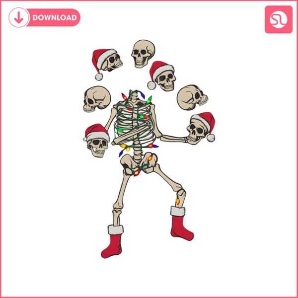 dancing-skeletons-christmas-png