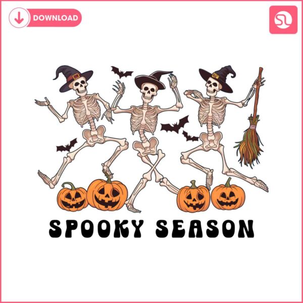 spooky-season-dancing-skeletons-png