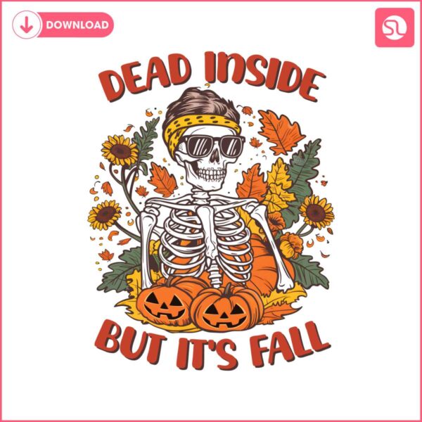 dead-inside-but-its-fall-png