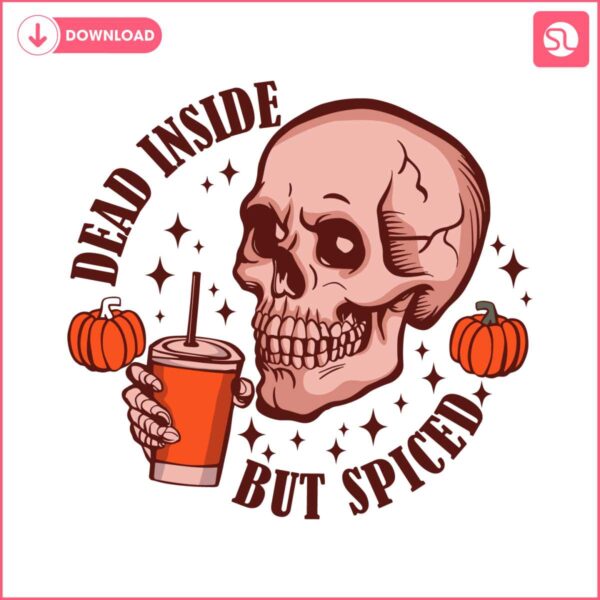 dead-inside-but-spiced-svg