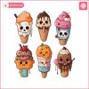 ice-cream-halloween-summer-popsicle-png