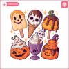 popsicle-smiling-face-skull-ice-cream-png