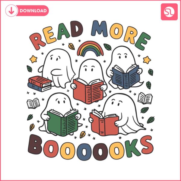 funny-ghost-read-more-books-svg