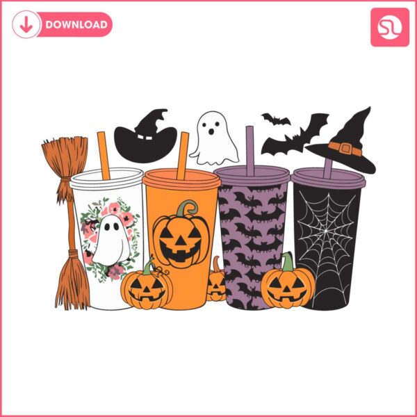 retro-obsessive-cup-disorder-halloween-svg