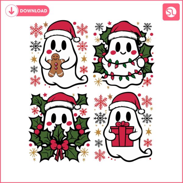 christmas-ghosts-funny-xmas-christmas-vibes-svg