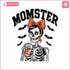 momster-skeleton-mom-halloween-coffee-svg