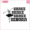 shake-senora-skeleton-sublimaton-svg