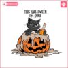 halloween-cute-lazy-cat-this-halloween-im-done-svg