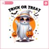 funny-trick-or-treat-cute-ghost-png