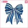 custom-eagles-bow-teacher-back-to-school-first-day-of-school-png