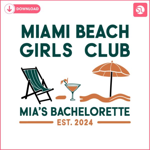 custom-miami-bachelorette-location-bachelorette-party-beach-bachelorette-svg