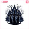 halloween-black-cats-png-spooky-png-autumn-png-fall-png-pumpkin-png-witch-png-haunted-house-png-sublimation-t-shirt-designdtf