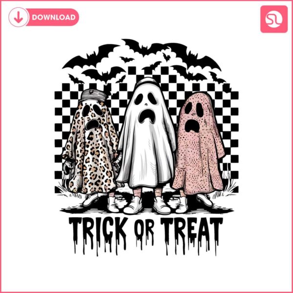 trick-or-treat-png-halloween-png-kids-halloween-png-halloween-png-spooky-png-digital-download