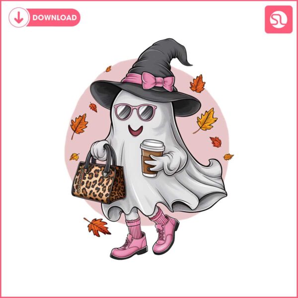 cute-ghost-coffee-png-for-halloween-fall-spooky-season-png-halloween-png-cute-ghost-png