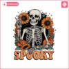 spooky-season-halloween-png-retro-trending-skeleton-spooky-fall-skull-graphics