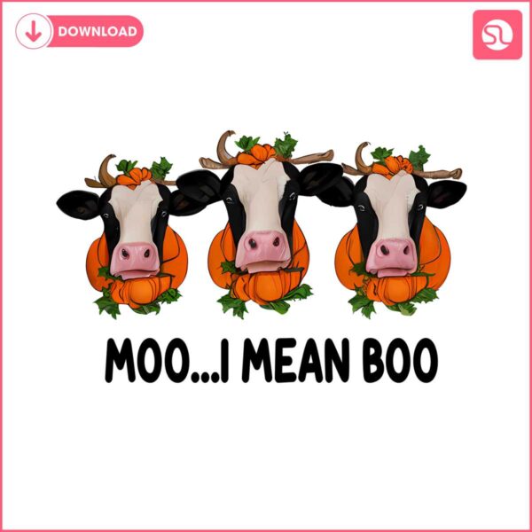 halloween-bull-sheet-png-funny-ghost-cow-png-fall-png-spooky-season-instant-download-for-cow-lovers