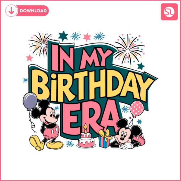 retro-in-my-birthday-era-disney-party-svg