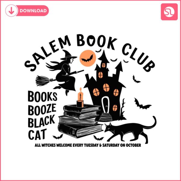 salem-book-club-bookish-halloween-spooky-book-lover-svg