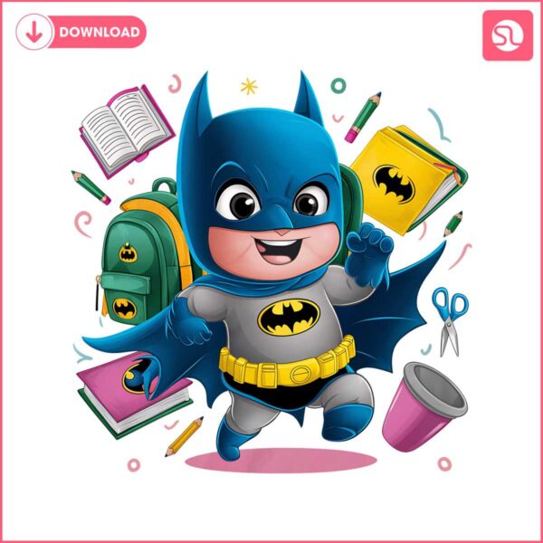 bat-man-back-to-school-funny-cartoon-png