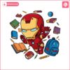 iron-man-back-to-school-funny-cartoon-png