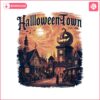 halloweentown-est-1998-png-retro-halloweentown-university-fall-halloween-sweatshirt-instant-download