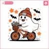 retro-halloween-ghost-svg-cute-and-spooky-fall-design-for-women-perfect-for-halloween-gifts