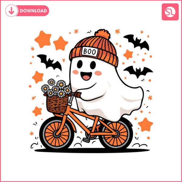 retro-halloween-ghost-svg-cute-and-spooky-fall-design-for-women-perfect-for-halloween-gifts