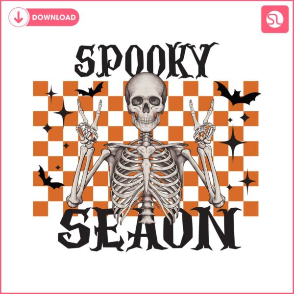 spooky-season-png-boho-halloween-png-ghost-season-png-christian-halloween-png-funny-halloween-skeleton-png