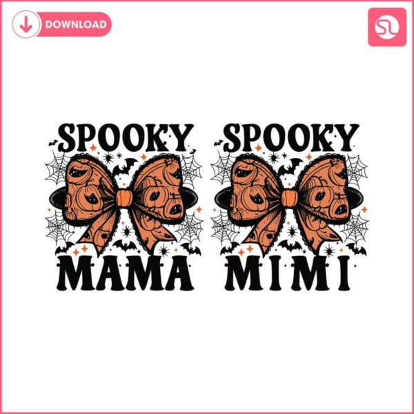 spooky-mama-mini-png-coquette-halloween-png-spooky-season-png-retro-halloween-png-spooky-vibes-png-fall-png